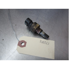 16E021 Coolant Temperature Sensor From 2001 GMC Sierra 1500  5.3